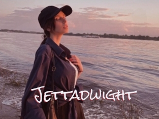 Jettadwight