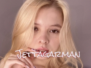 Jettagarman