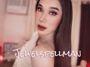 Jewelspellman