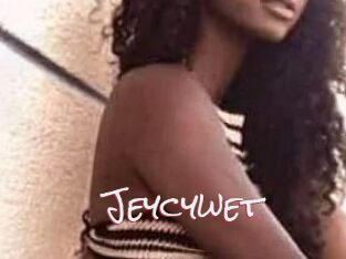 Jeycywet