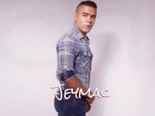 Jeymac