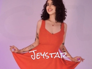 Jeystar