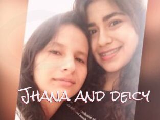 Jhana_and_deicy