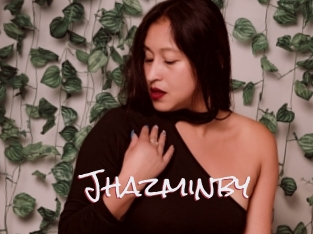 Jhazminby
