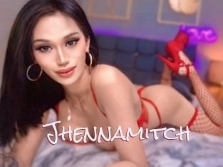 Jhennamitch