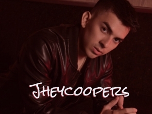 Jheycoopers