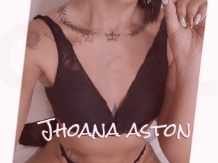 Jhoana_aston