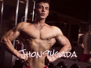 Jhon94gada