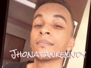 Jhonatankenndy