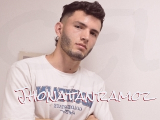 Jhonatanramoz