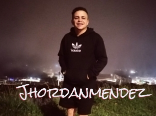 Jhordanmendez