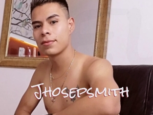 Jhosepsmith