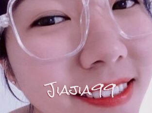 Jiajia99