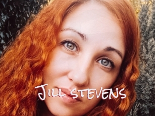 Jill_stevens