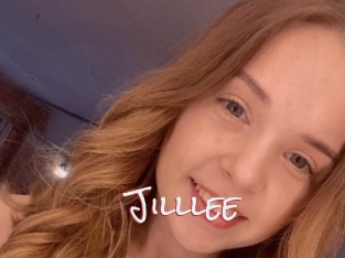 Jilllee