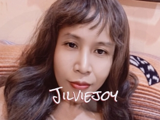 Jilviejoy