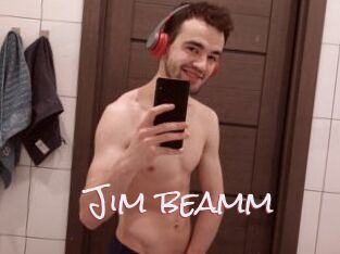 Jim_beamm