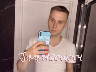 Jimmybounty