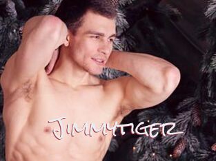 Jimmytiger