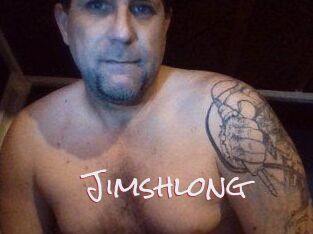 Jimshlong