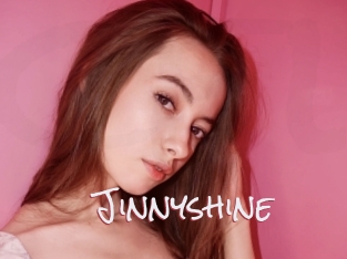 Jinnyshine