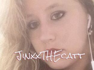 JinxxTHEcatt