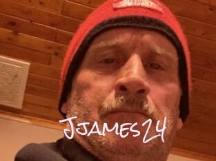 Jjames24