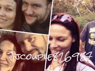 jjcouple826987 Celiba Club