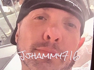 Jjhammy716