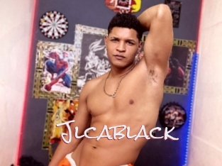 Jlcablack