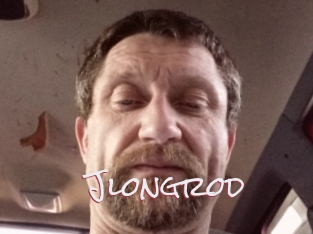 Jlongrod