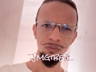 Jmgiber