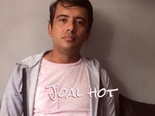 Joal_hot