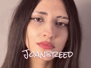 Joanbreed