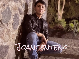 Joancenteno