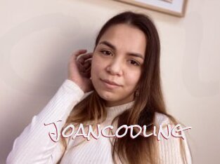 Joancodling