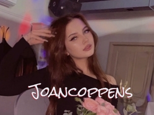 Joancoppens