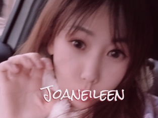 Joaneileen