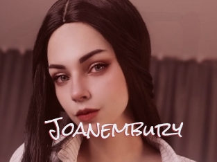 Joanembury