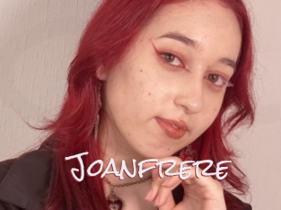 Joanfrere