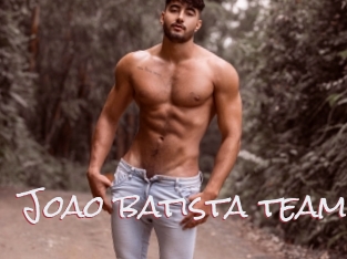 Joao_batista_team