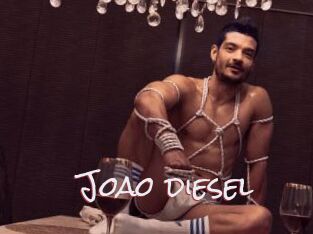 Joao_diesel