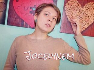 Jocelynem