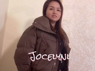 Jocelynl