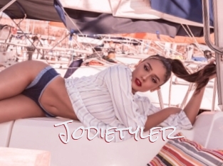 Jodietyler