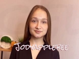 Jodyapplebee