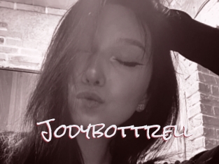 Jodybottrell