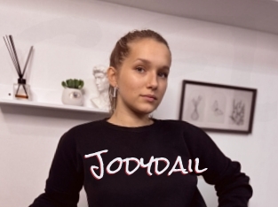 Jodydail