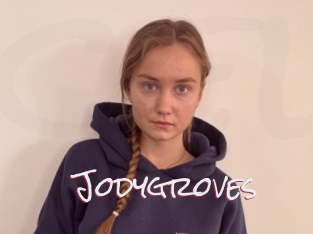 Jodygroves