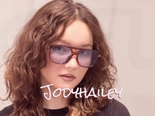 Jodyhailey